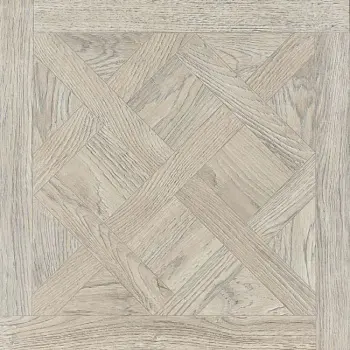 Виниловый ламинат Versailles Af7003vs (10-009-03967)