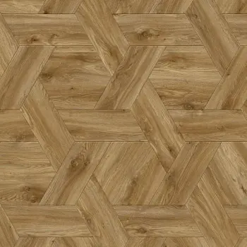 Виниловый ламинат Moods Wicker 287 (10-010-03203)