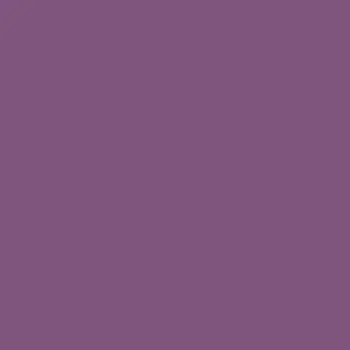 Ламинат Colorita 7320 (68-001-00224)