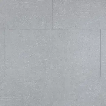 SPC ламинат Art Stone Airy Конкрит Лайт (202 ASA)