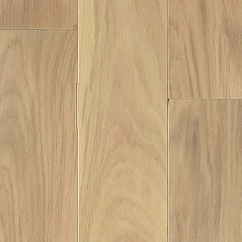 Инженерная доска однополосная Classic Oak Lido Ww018/2 (10-010-02648)