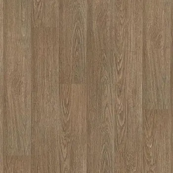 Виниловый ламинат Lounge Ramon (10-009-01233)