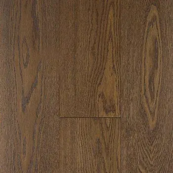 Паркетная доска Hardy Hdf Collection Дуб Pine Nut (26-004-01105)