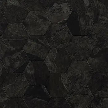 Виниловый ламинат Moods Hexagon 320 (10-010-03257)