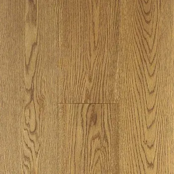 Паркетная доска Hardy Hdf Collection Дуб Caramel (26-004-01106)
