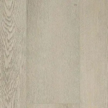 SPC ламинат Grand Sequoia Гранд Секвойя Каунда Eco 11-14 (10-010-02974)
