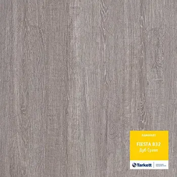 Ламинат Fiesta Дуб Суаве (30-001-00126)