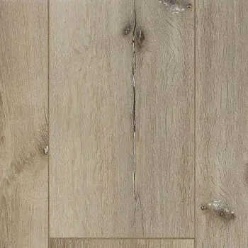 Виниловый ламинат Realwood Xl Glue Af8001xl Glue (10-010-05039)