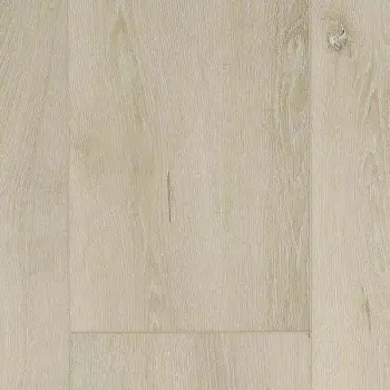 SPC ламинат Aqua 3 Regen Msa19 (10-010-05145)