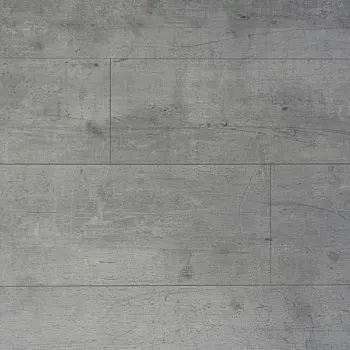 Ламинат Platinium Paloma Millenium Concrete D1038 (10-010-04329)
