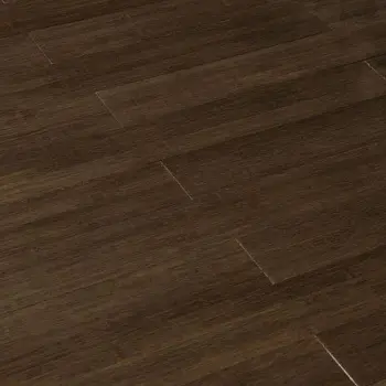 Массивная доска Bamboo Flooring Орех Глянцевый (42-001-00029)