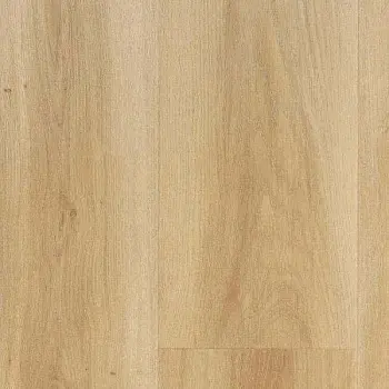 Виниловый ламинат Transform Classic Oak 24235 (28-010-00015)