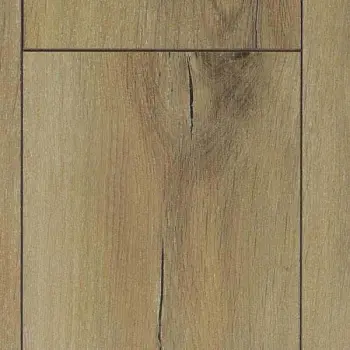 Ламинат Contemporary Straight Oak Vb1007 (10-009-01632)