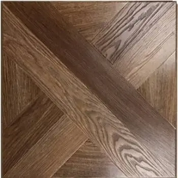 Ламинат Parquet Дуб Моккачино Pr-103 (64-001-00041)