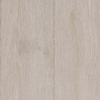 Ламинат Glorius S Jazz Xxl Light Grey B1004 (10-009-00126)