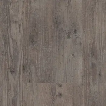 Виниловый ламинат Wood 205 Old Spruce Grey (16-010-00041)