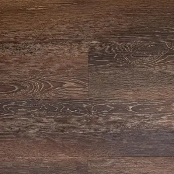 Виниловый ламинат Art Tile Fit Граб Мишель (257 ATF)