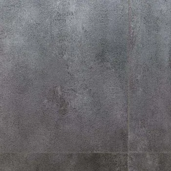 Виниловый ламинат Transform Concrete 40986 (28-010-10031)