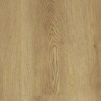SPC ламинат Steel Wood Глэм Eco 12-3 (10-010-02984)