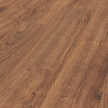 Ламинат Kronofix Дуб Эксклюзивный 8352 (15-001-00069)