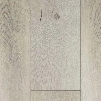 SPC ламинат Parquet Light Дуб Фантазия Eco 13-1 (10-010-04579)