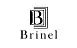 Brinel