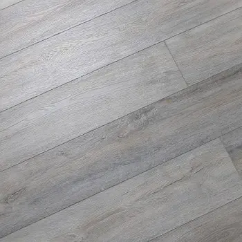 SPC ламинат Villa Дуб Эмполи V102 (10-010-04067)