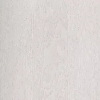 Паркетная доска Mansion Дуб Super White (13-002-00031)