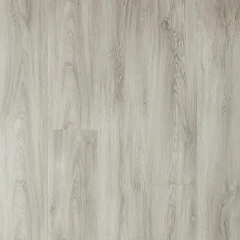 Ламинат Loc Floor Fancy Дуб Авеню Lfr133 (10-009-01086)