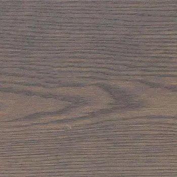 Паркетная доска Modern Rustic Дуб Grey Pepper (XYG84KFD)