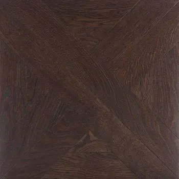 Модульный паркет Гордон Дуб Тёмный (11-006-00026)