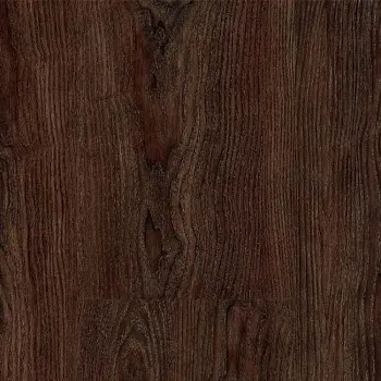 Виниловый ламинат Wood 262 Cross Oak Smoked (16-010-00082)