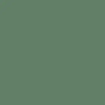Ламинат Colorita 3820 (68-001-00149)