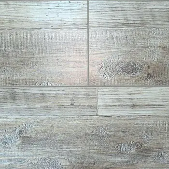 Ламинат Loft Менто (10-009-00210)