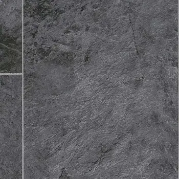 Ламинат Blue Line Stone Pindos D3527 (68-001-00015)