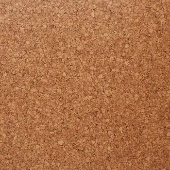 Пробковое покрытие Homecork Classic (BJ 01 049)