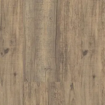 Виниловый ламинат Wood 211 Country (16-010-00047)