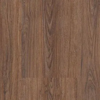 Виниловый ламинат Wood 235 Oak Mountain Flamed (16-010-20071)