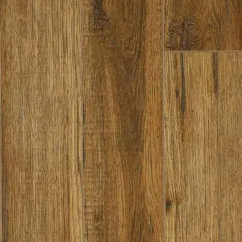 Ламинат Natural Touch 10 Мм Премиум Хикори Джорджия 34074 Sq (26-001-00613)