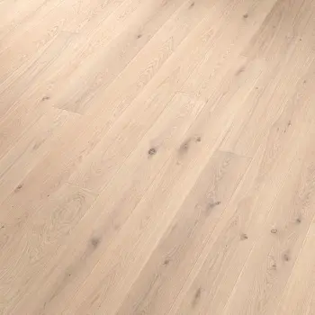 Паркетная доска Hardwood Дуб Superbianco (EI113 12)