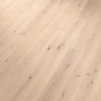 Паркетная доска Hardwood Дуб Superbianco (EI113 12)