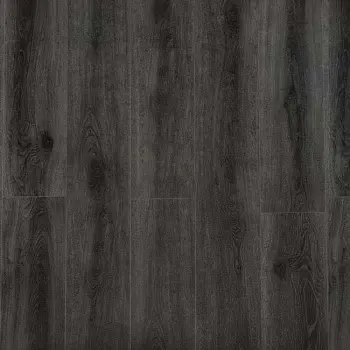 SPC ламинат Steel Wood Дарк Eco 12-5 (10-010-02986)