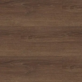 Виниловый ламинат Hydro Fix Bush Oak Smoked (36-010-00010)