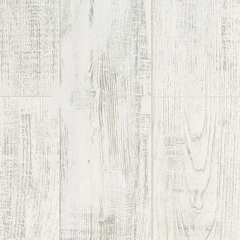 Ламинат Syncro Rustic Ivo (S177253)