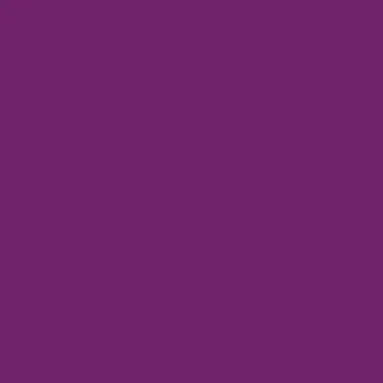 Ламинат Colorita 7340 (68-001-00226)