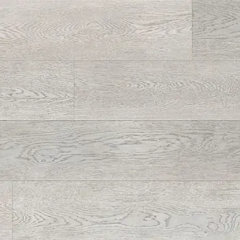 SPC ламинат Classic Oak Slate Grey 07 (10-010-04009)