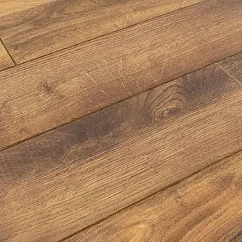 Ламинат Clix Floor Charm Дуб Вековой Cxc 160 (10-009-01946)