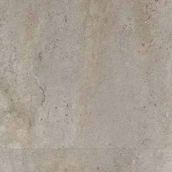 SPC ламинат Ceramo Натуральный Камень 61608 (10-010-01365)