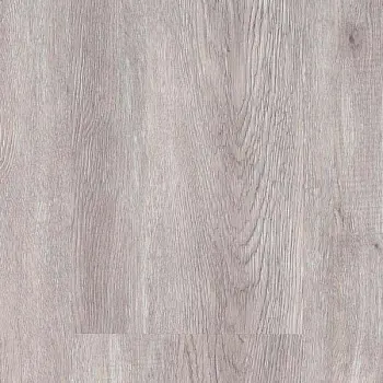 SPC ламинат Wood Будо (10-009-09536)