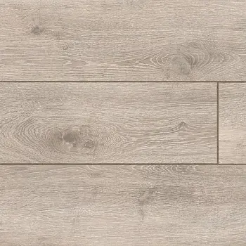 Ламинат Woodstyle Breeze Дуб Нортер Серый (10-009-01910)